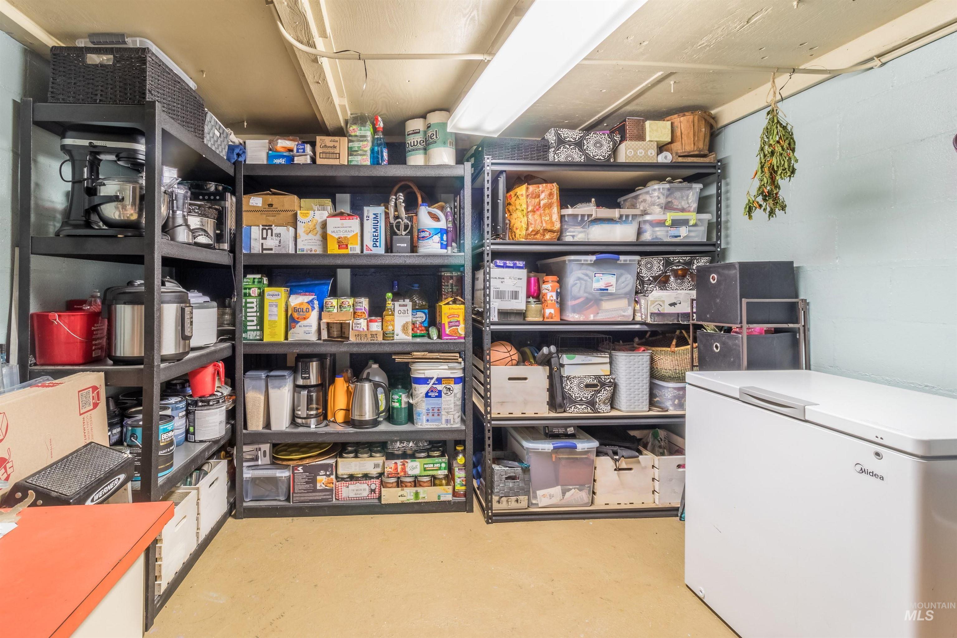 305 3rd Street Juliaetta, ID 83535 - Photo 28 of 50