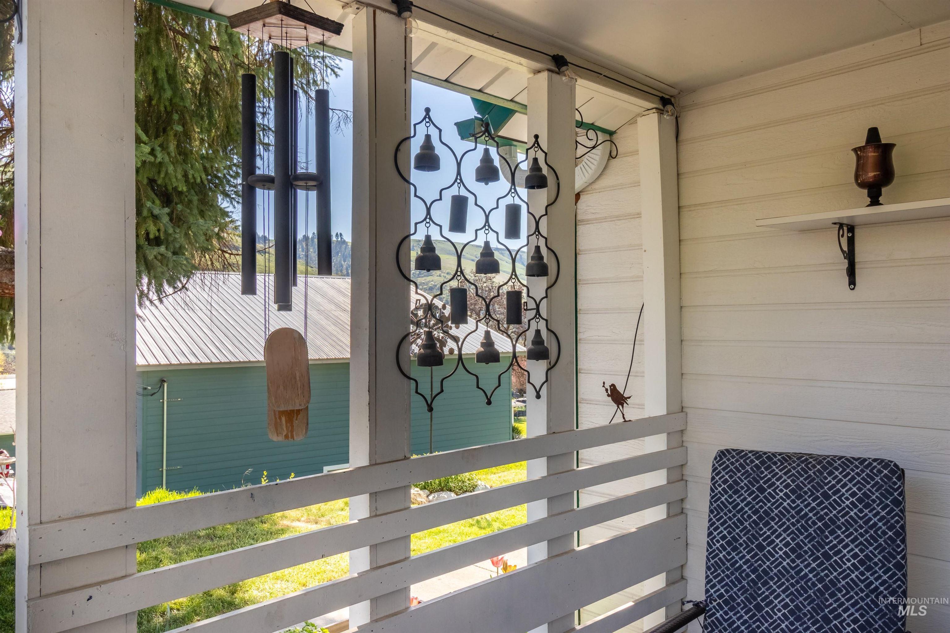 305 3rd Street Juliaetta, ID 83535 - Photo 31 of 50