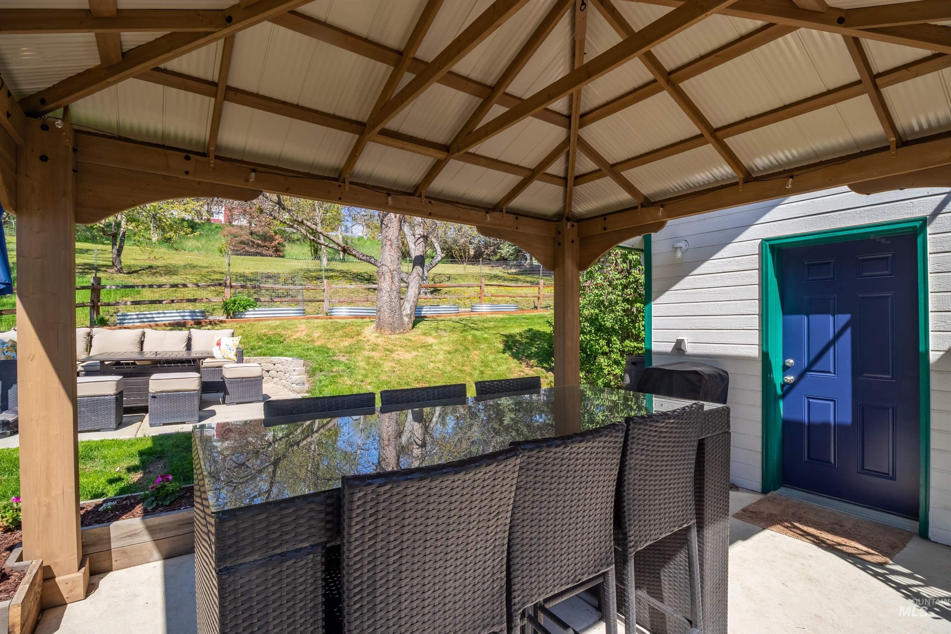 305 3rd Street Juliaetta, ID 83535 - Photo 34 of 50