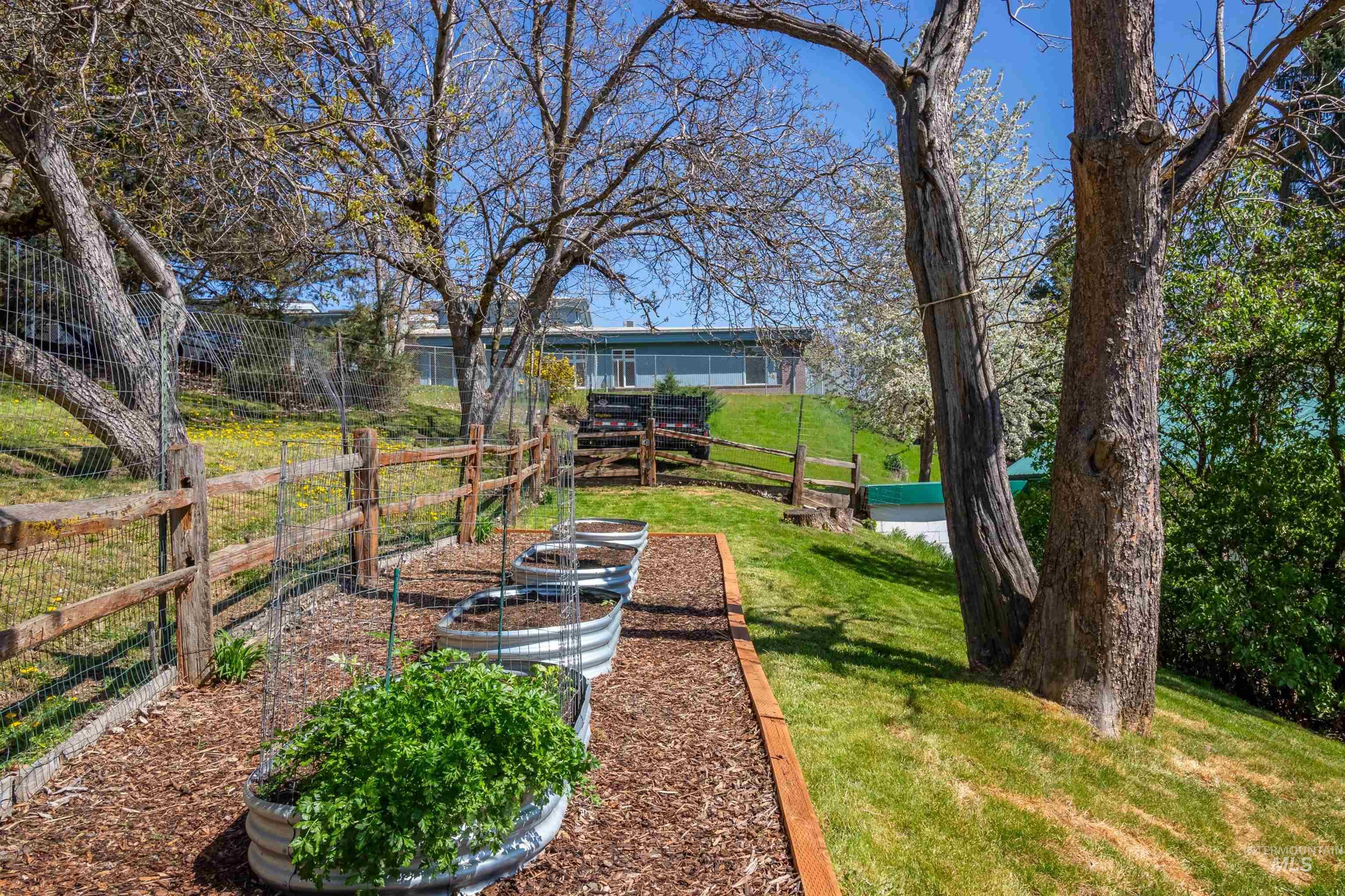 305 3rd Street Juliaetta, ID 83535 - Photo 38 of 50