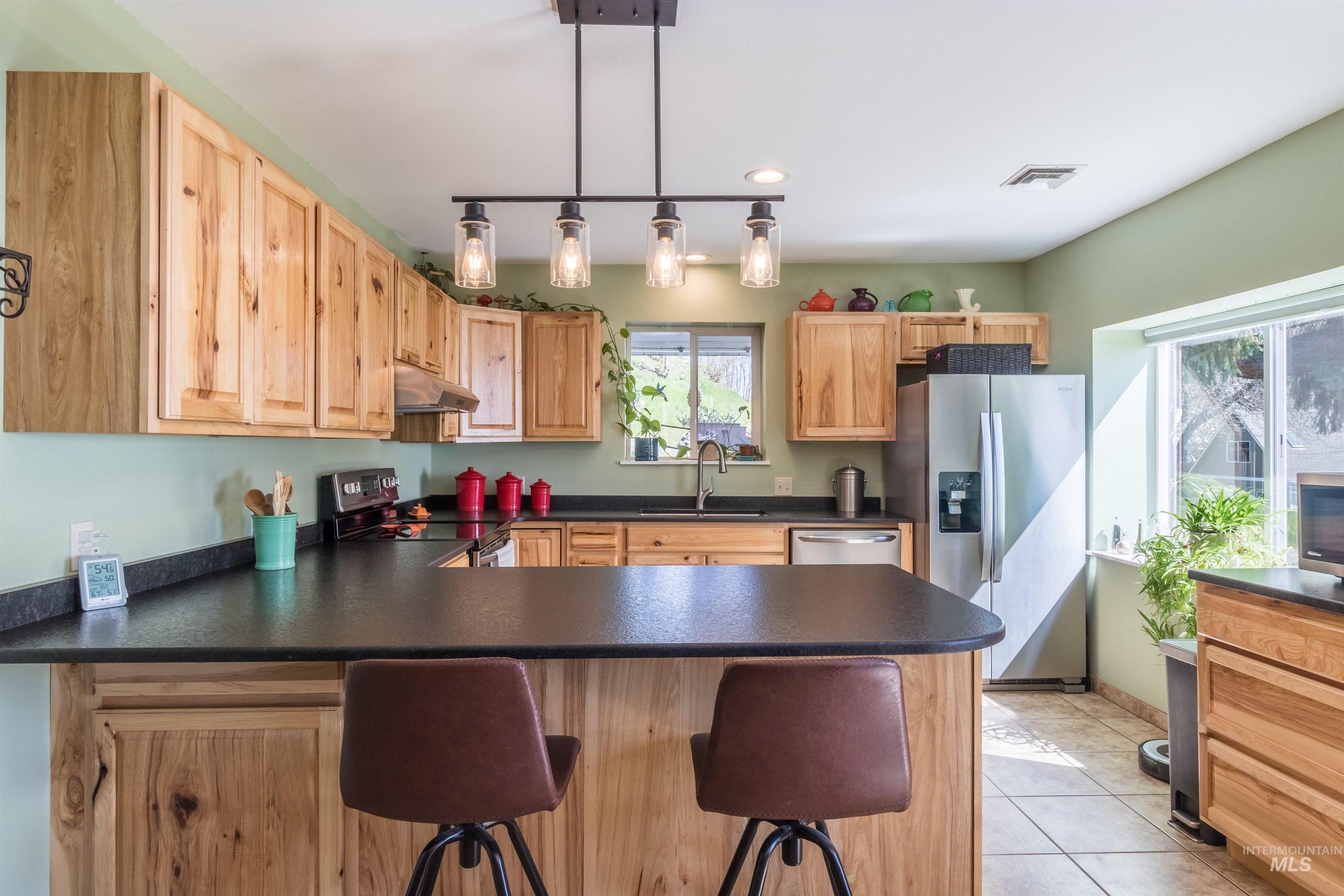 305 3rd Street Juliaetta, ID 83535 - Photo 4 of 50