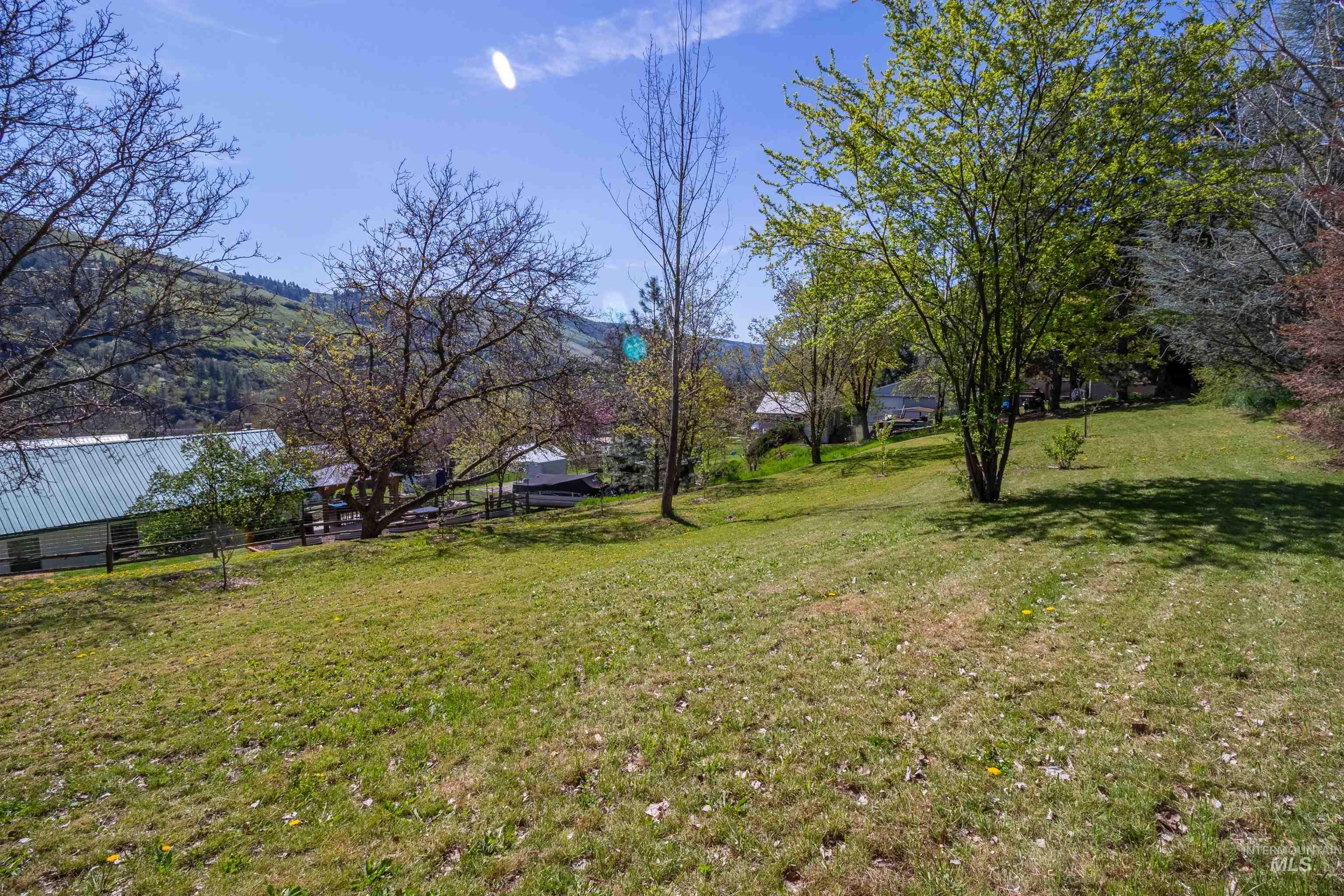 305 3rd Street Juliaetta, ID 83535 - Photo 44 of 50