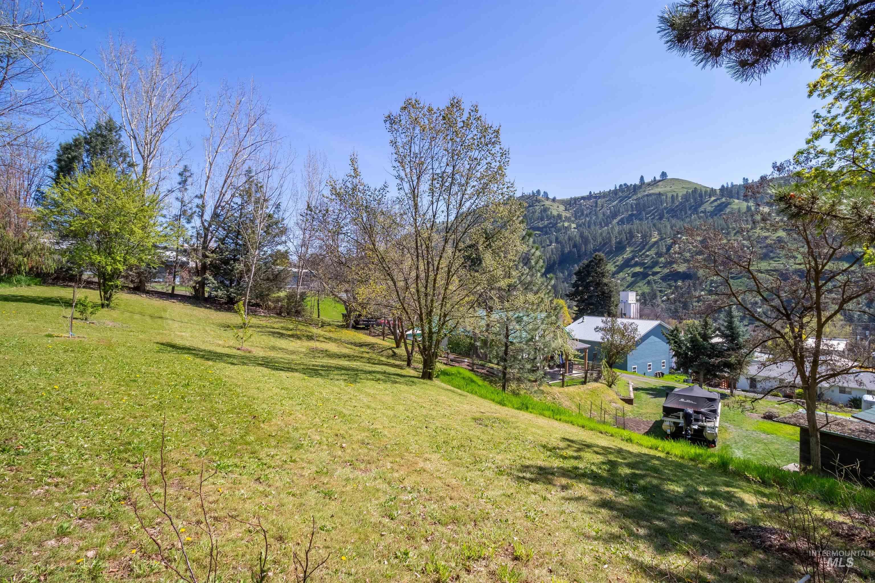 305 3rd Street Juliaetta, ID 83535 - Photo 45 of 50