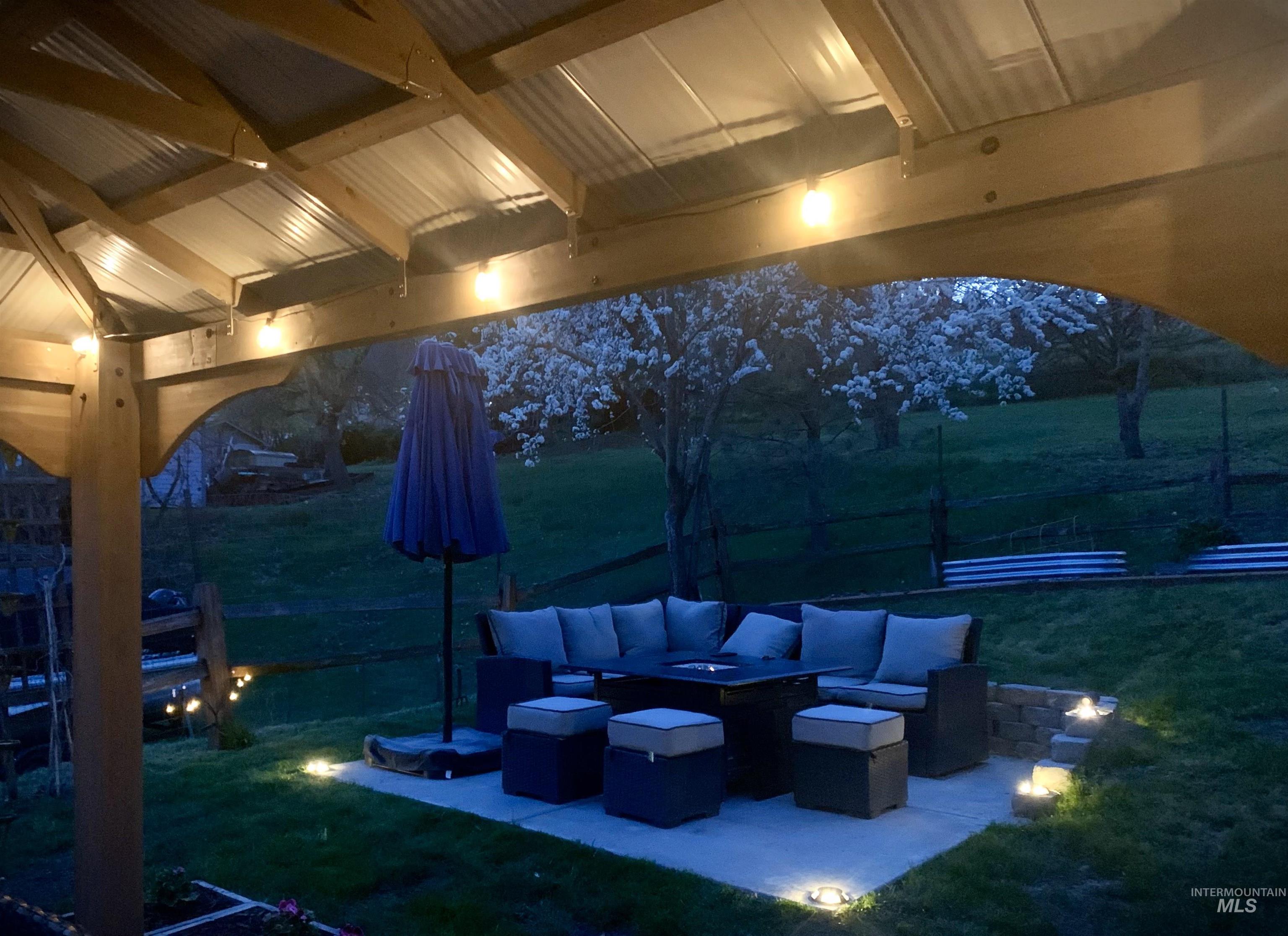 305 3rd Street Juliaetta, ID 83535 - Photo 50 of 50