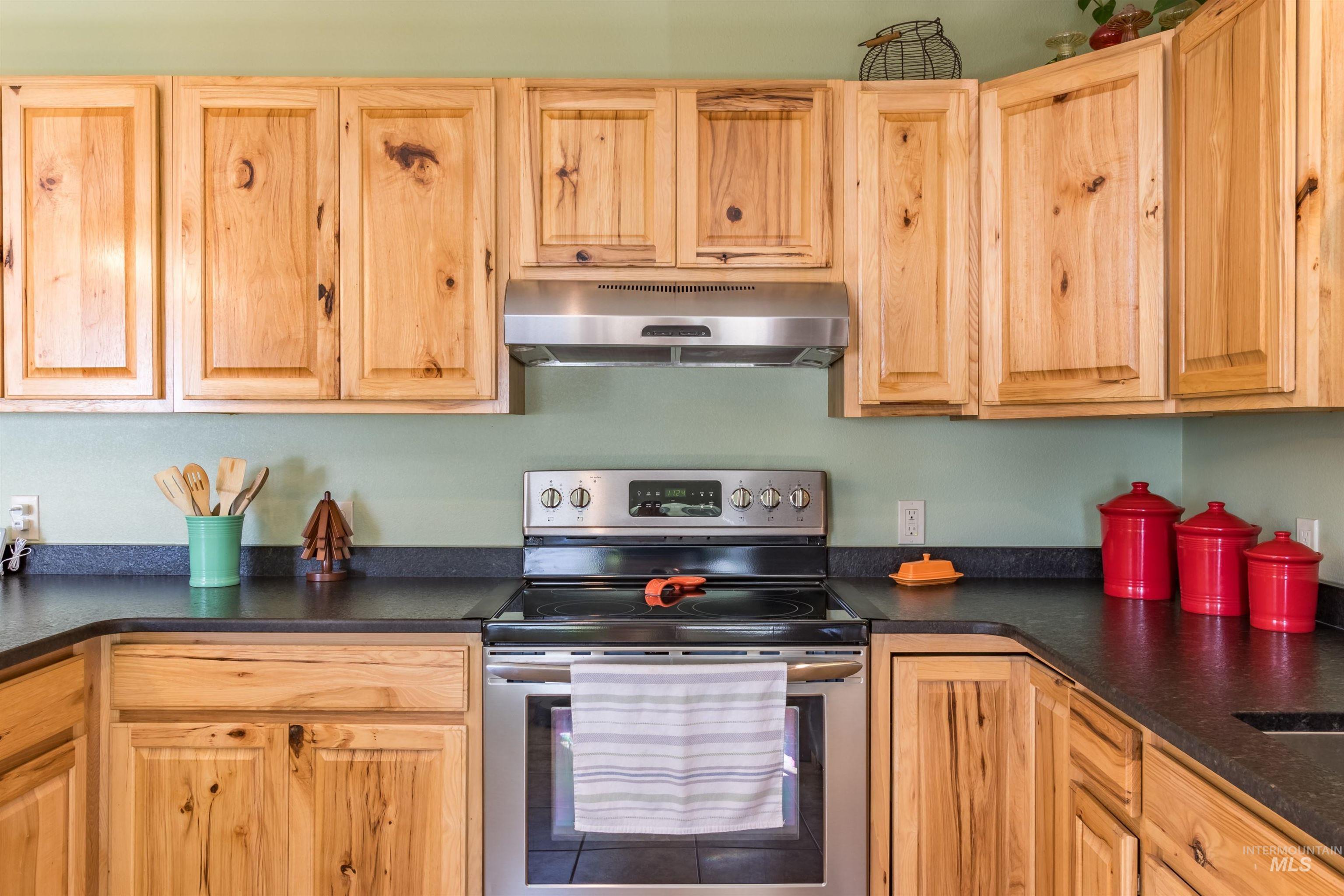 305 3rd Street Juliaetta, ID 83535 - Photo 5 of 50