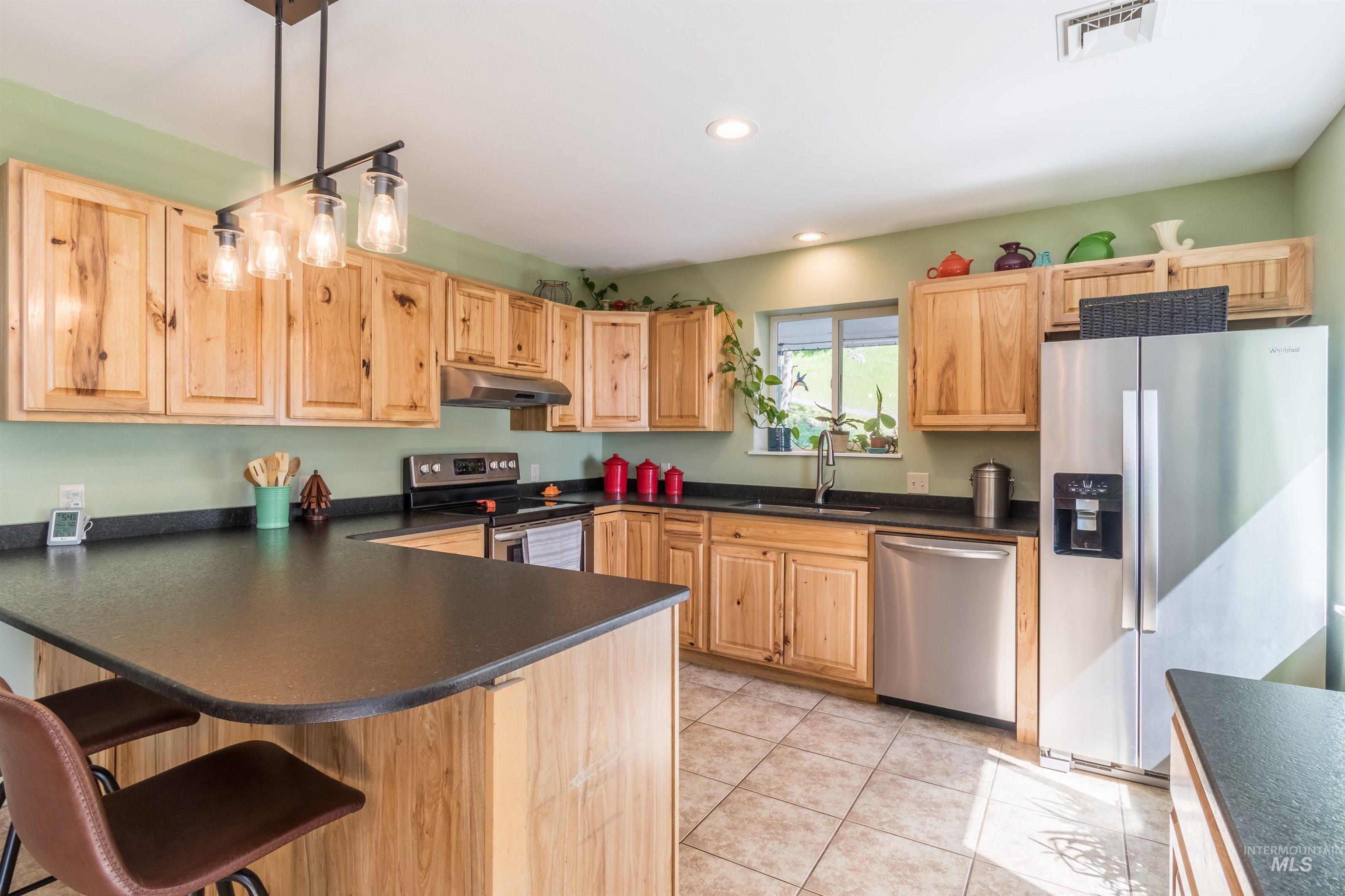 305 3rd Street Juliaetta, ID 83535 - Photo 6 of 50