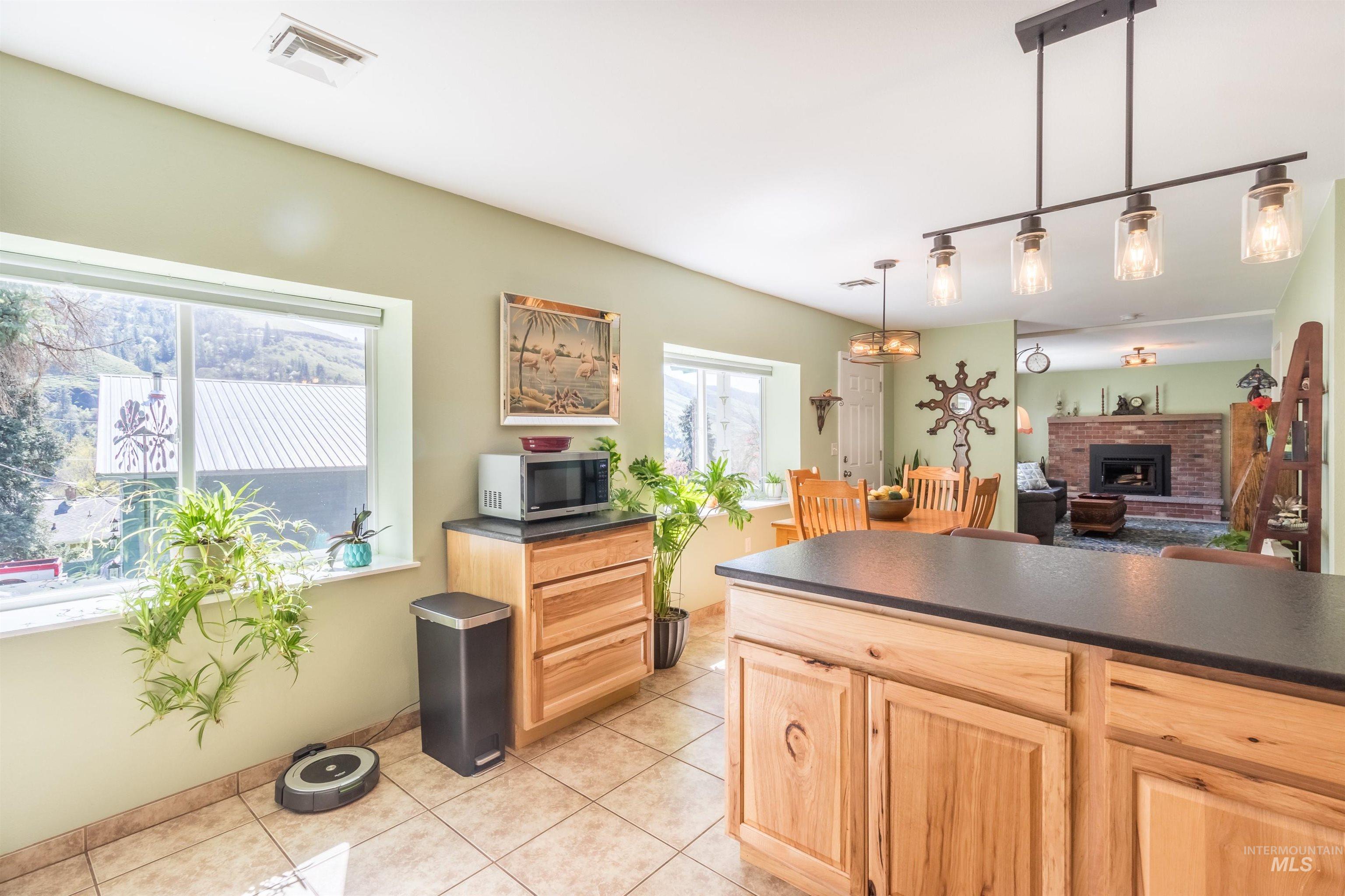 305 3rd Street Juliaetta, ID 83535 - Photo 8 of 50