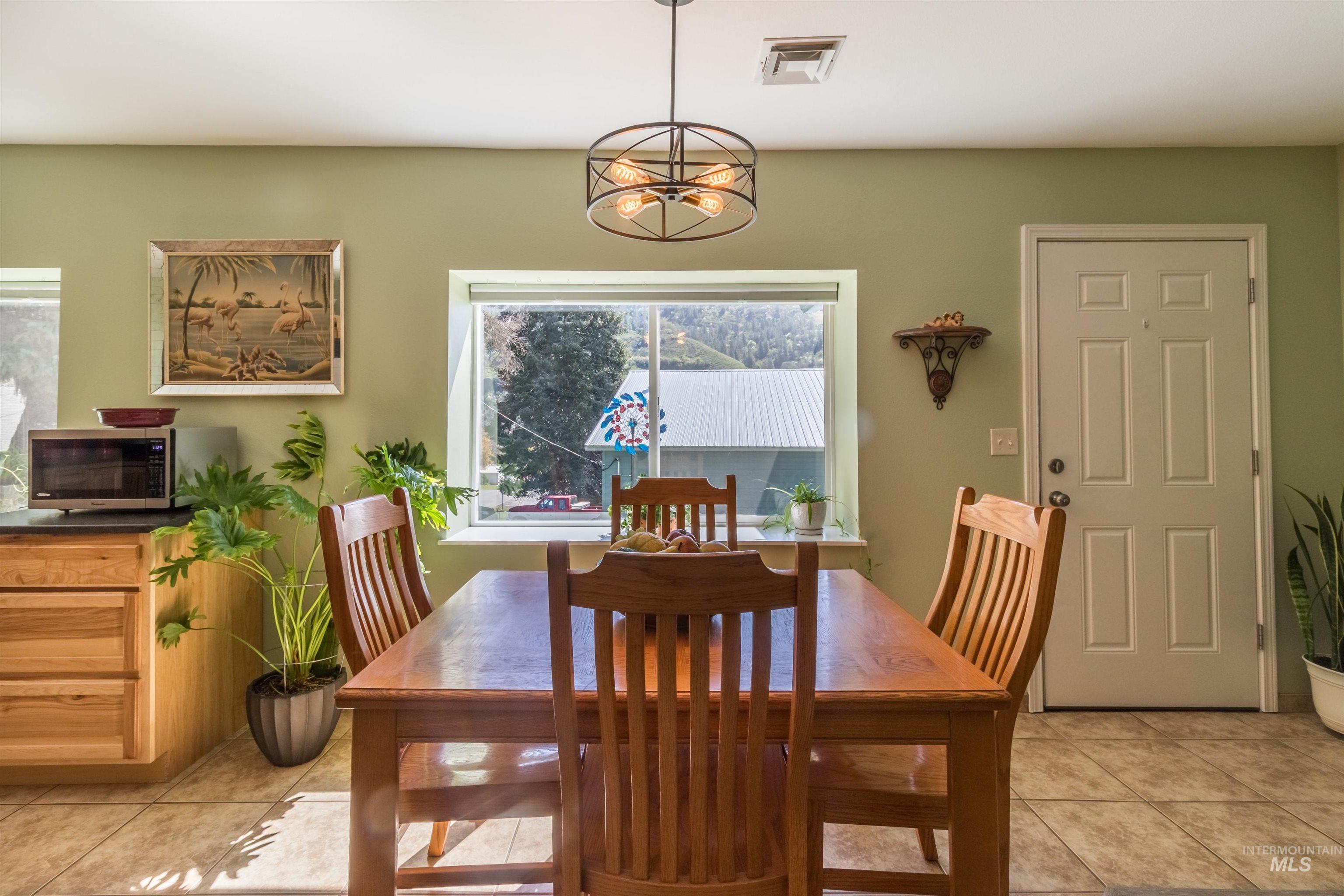 305 3rd Street Juliaetta, ID 83535 - Photo 9 of 50