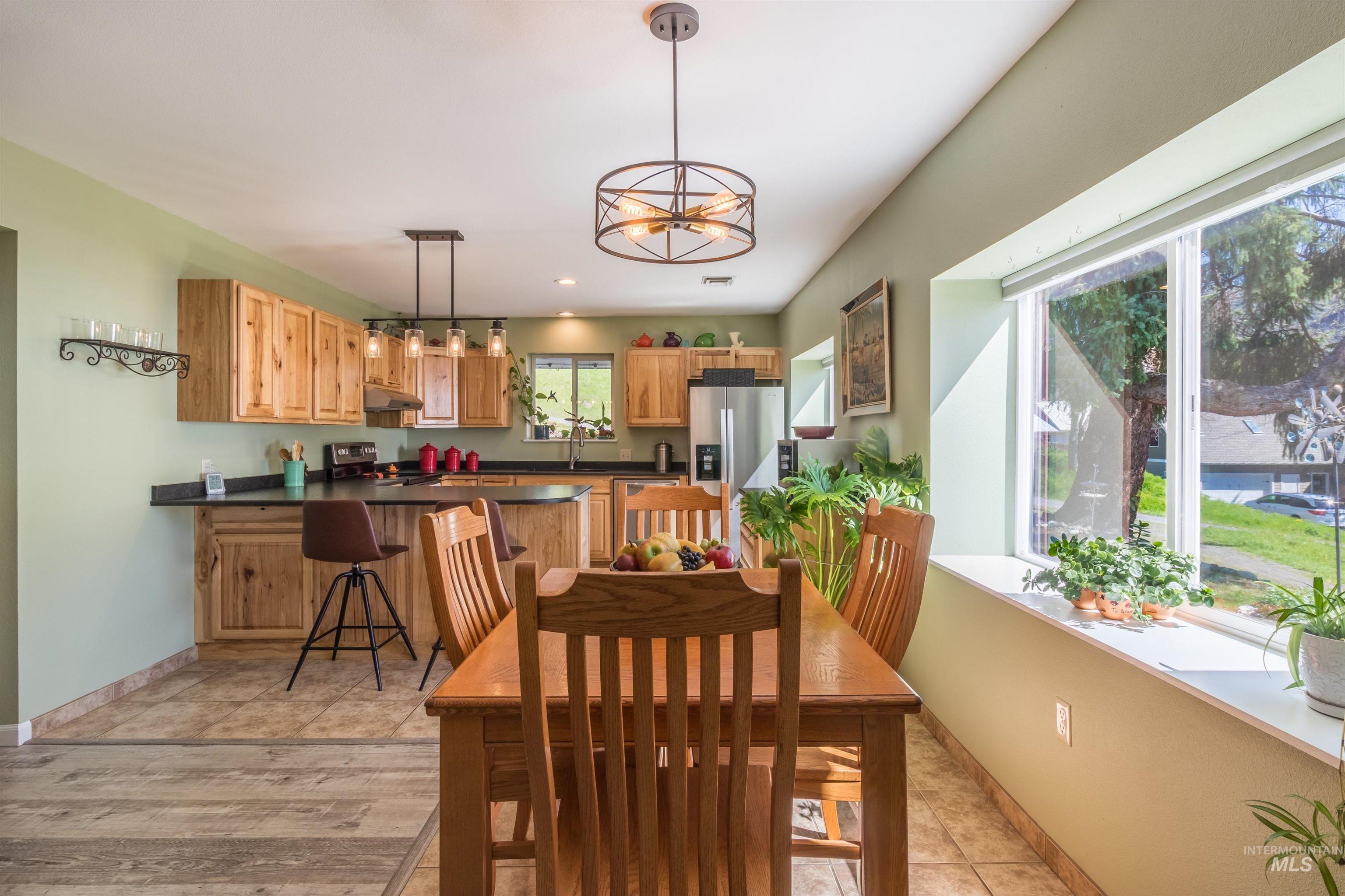 305 3rd Street Juliaetta, ID 83535 - Photo 10 of 50