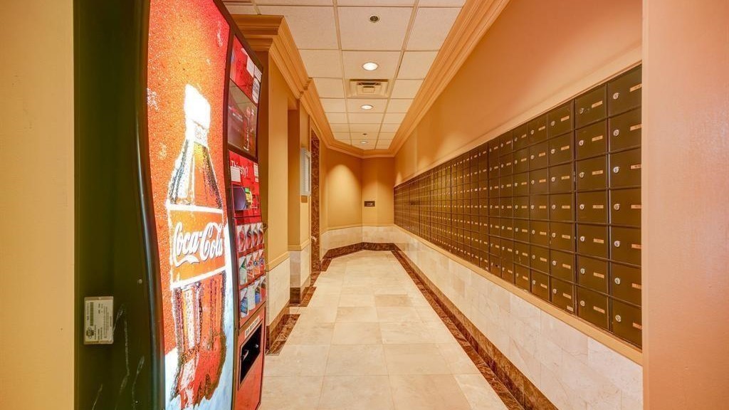 3525 Sage Road, Unit 513 Houston, TX 77056 - Photo 38 of 40 Gallery Image 38