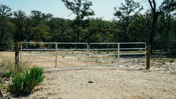 $215,000 | Tbd Private Road, Seguin, TX 78155