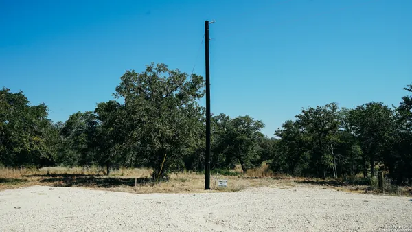 $215,000 | Tbd Private Road, Seguin, TX 78155