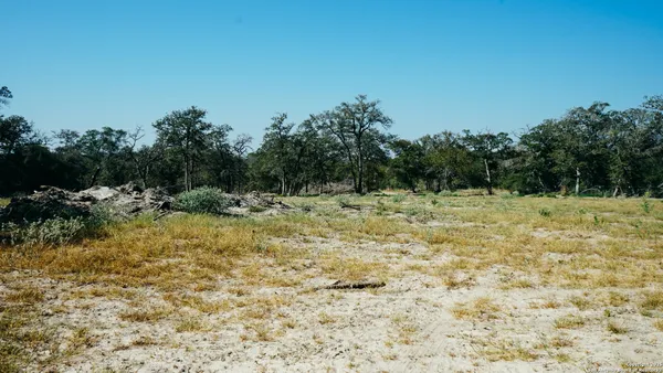$215,000 | Tbd Private Road, Seguin, TX 78155