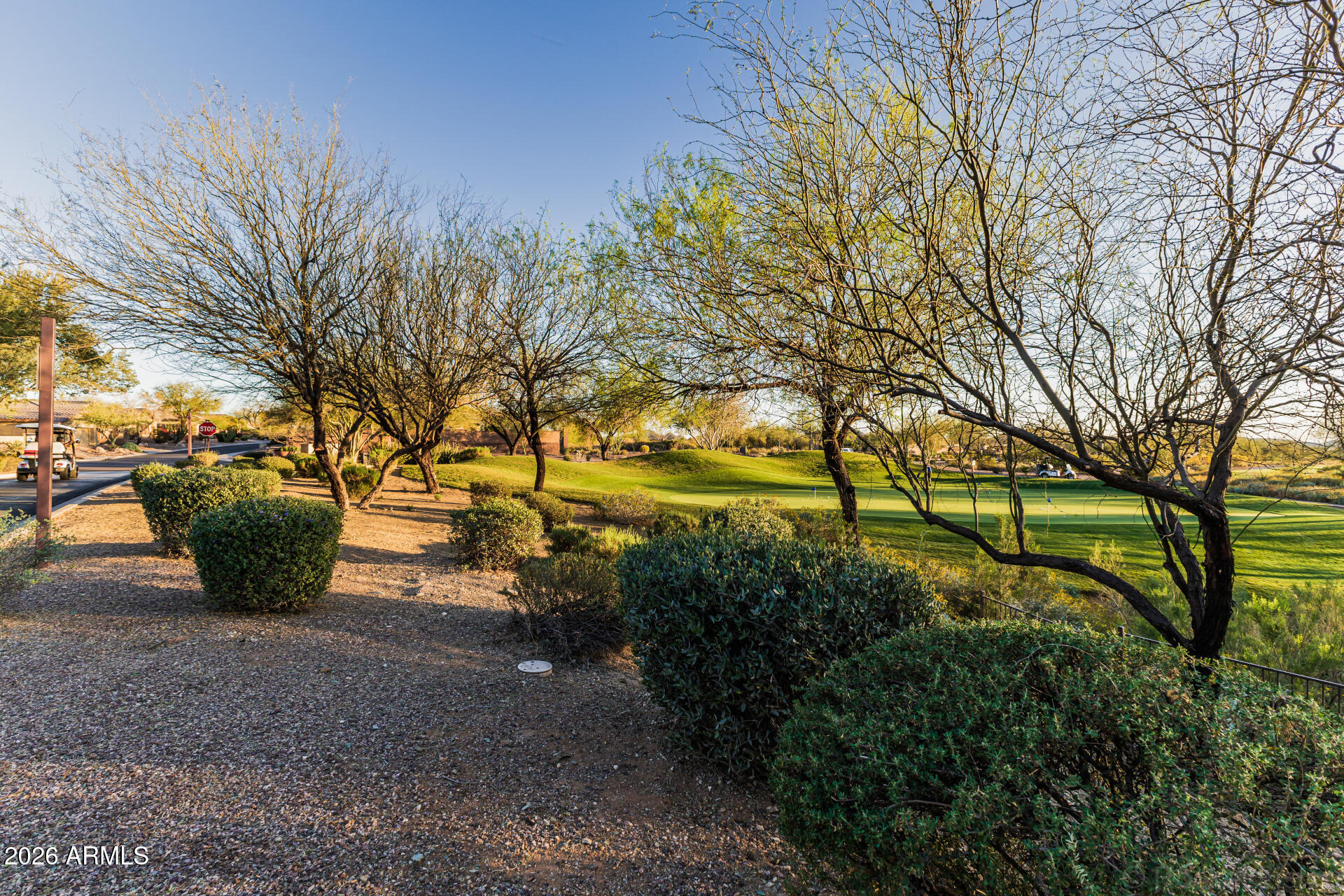 42008 North Anthem Springs Road Anthem, AZ 85086 - Photo 31 of 39 42008 N Anthem Springs Rd- Community (2)