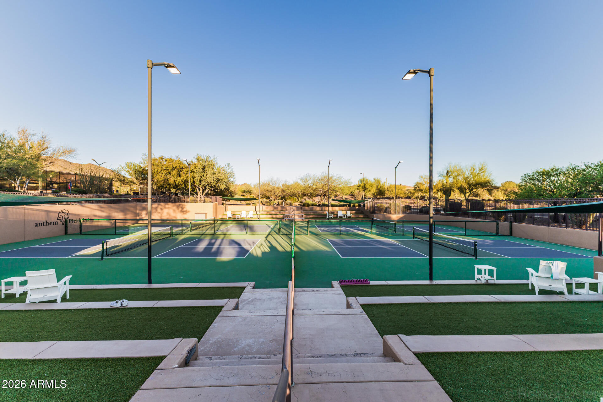 42008 North Anthem Springs Road Anthem, AZ 85086 - Photo 32 of 39 42008 N Anthem Springs Rd- Community (5)