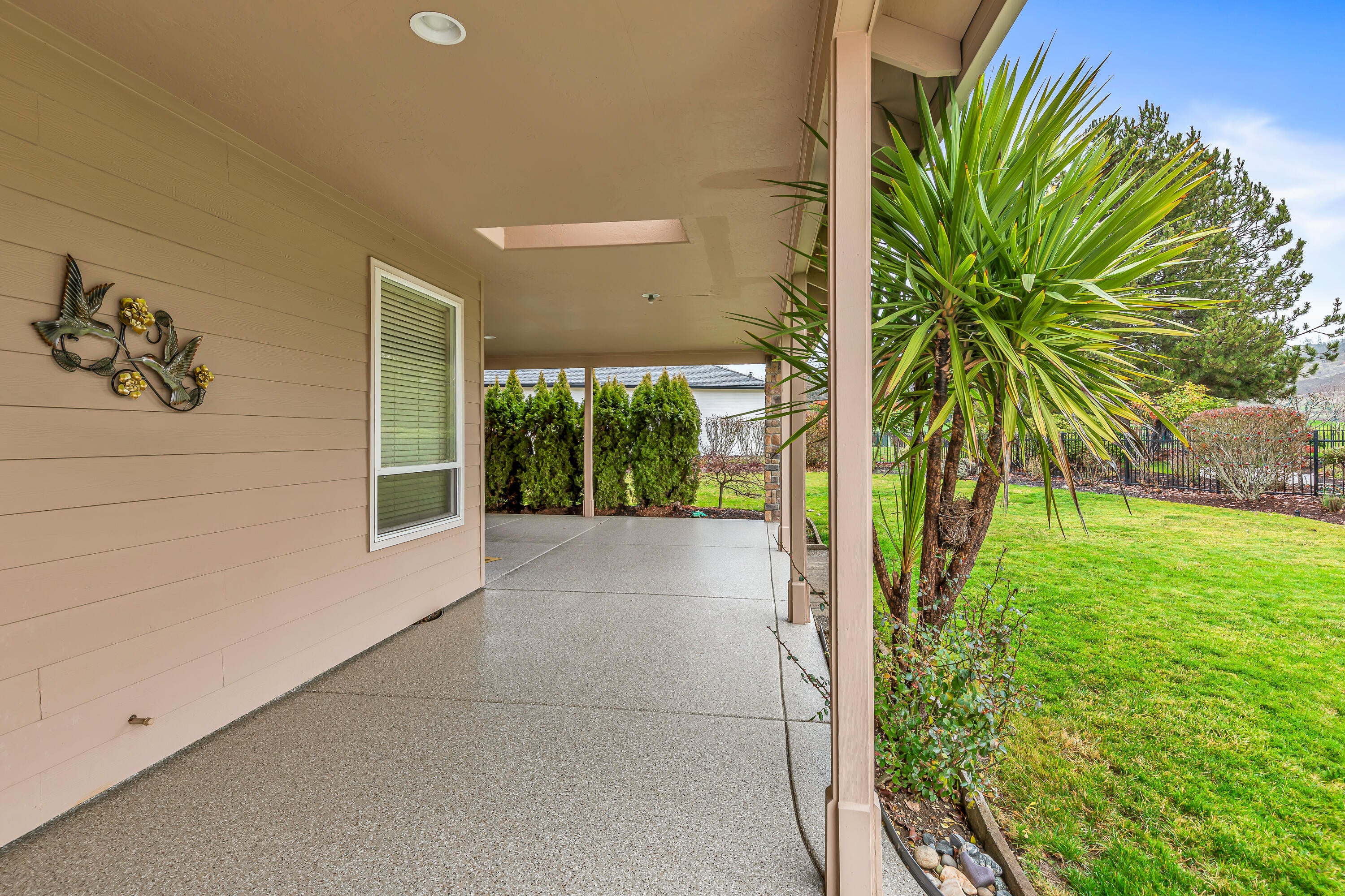233 Keystone Way Eagle Point, OR 97524 - Photo 32 of 38 9R9A1130