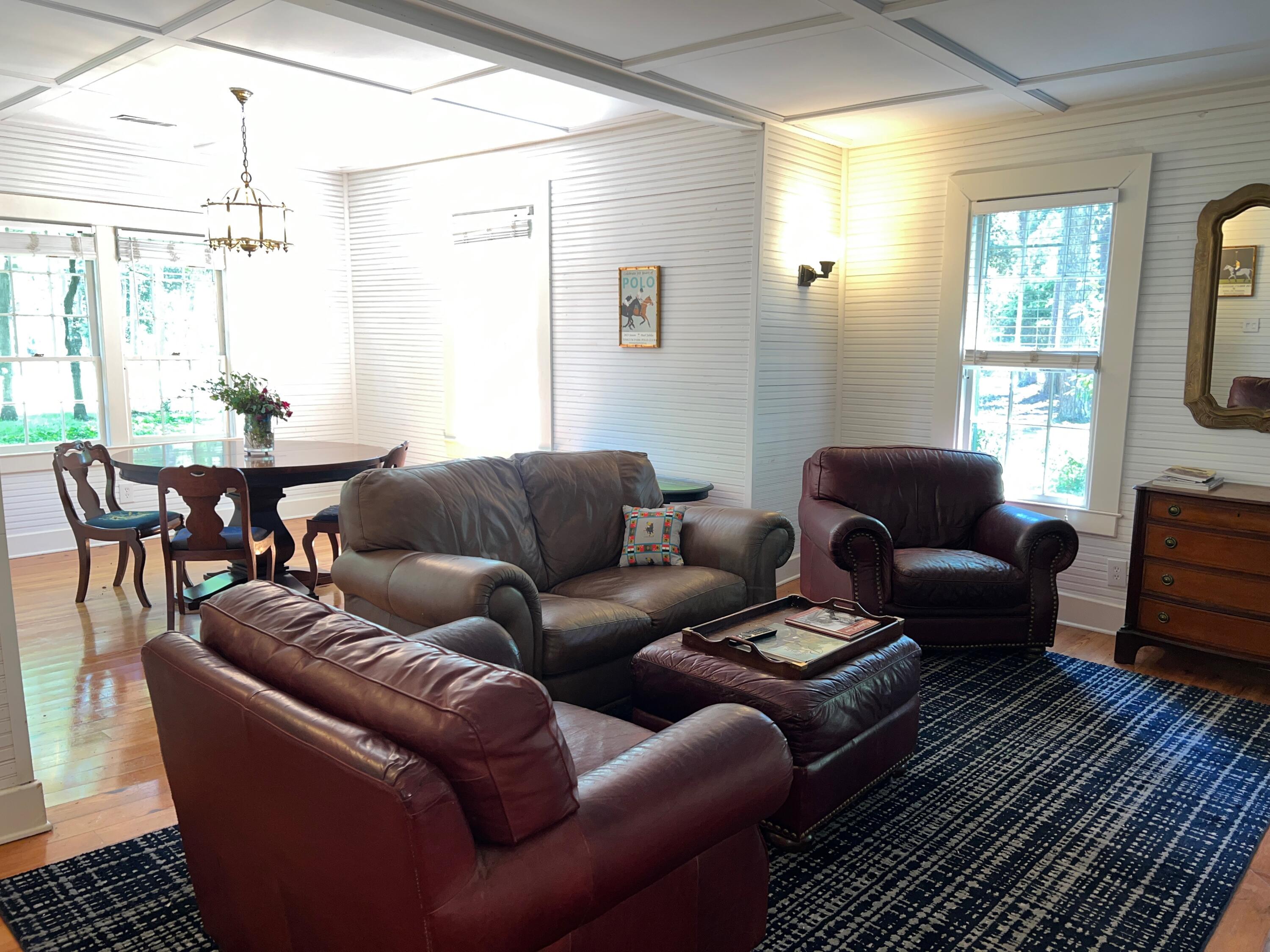 524 Colleton Avenue Southeast Aiken, SC 29801 - Photo 3 of 19