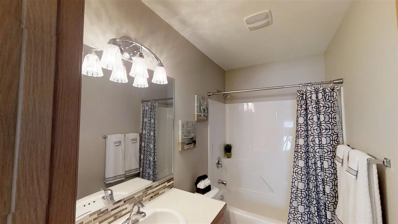 6514 Chumani Road Cheney, WA 99004 - Photo 11 of 19