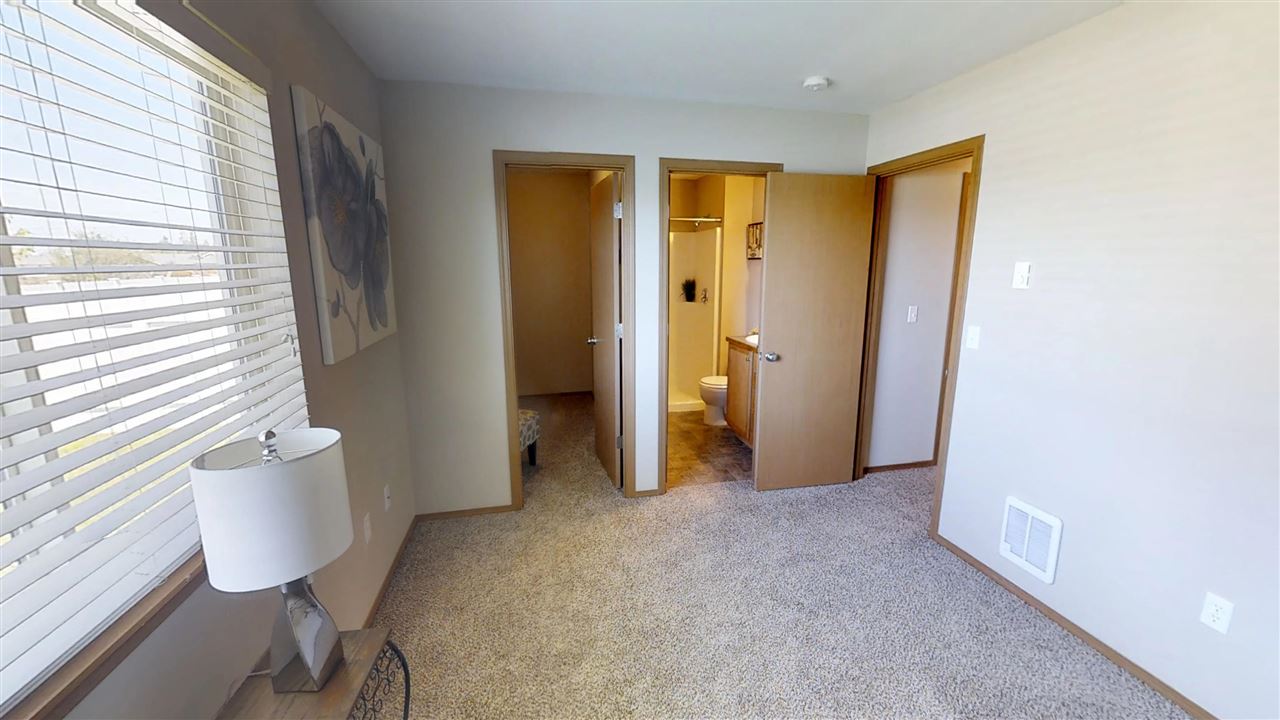 6514 Chumani Road Cheney, WA 99004 - Photo 14 of 19