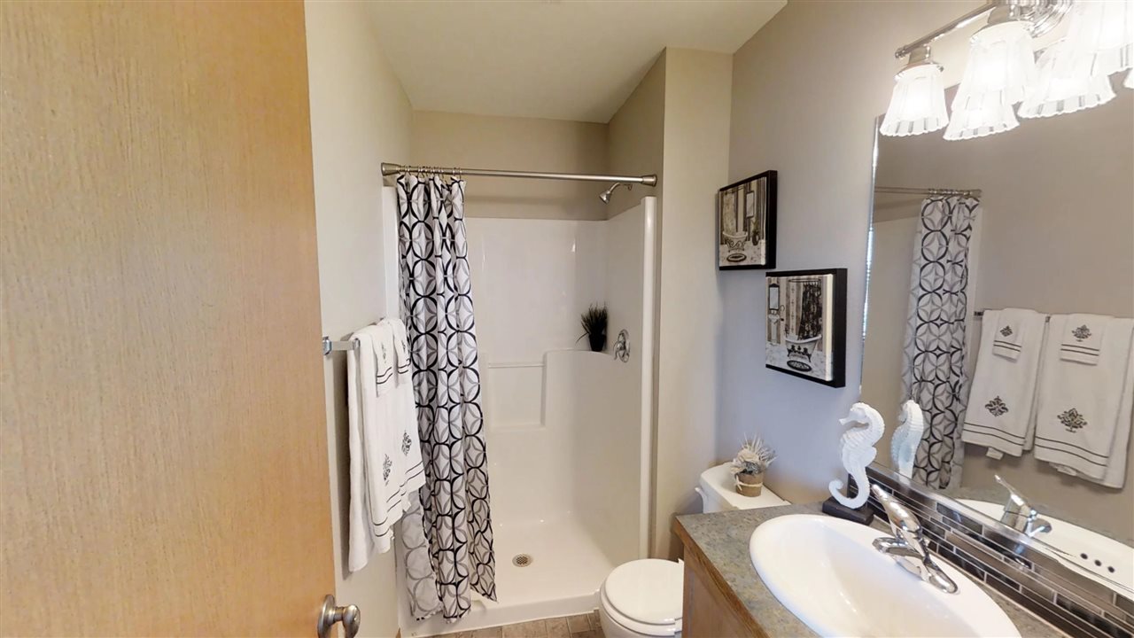 6514 Chumani Road Cheney, WA 99004 - Photo 15 of 19