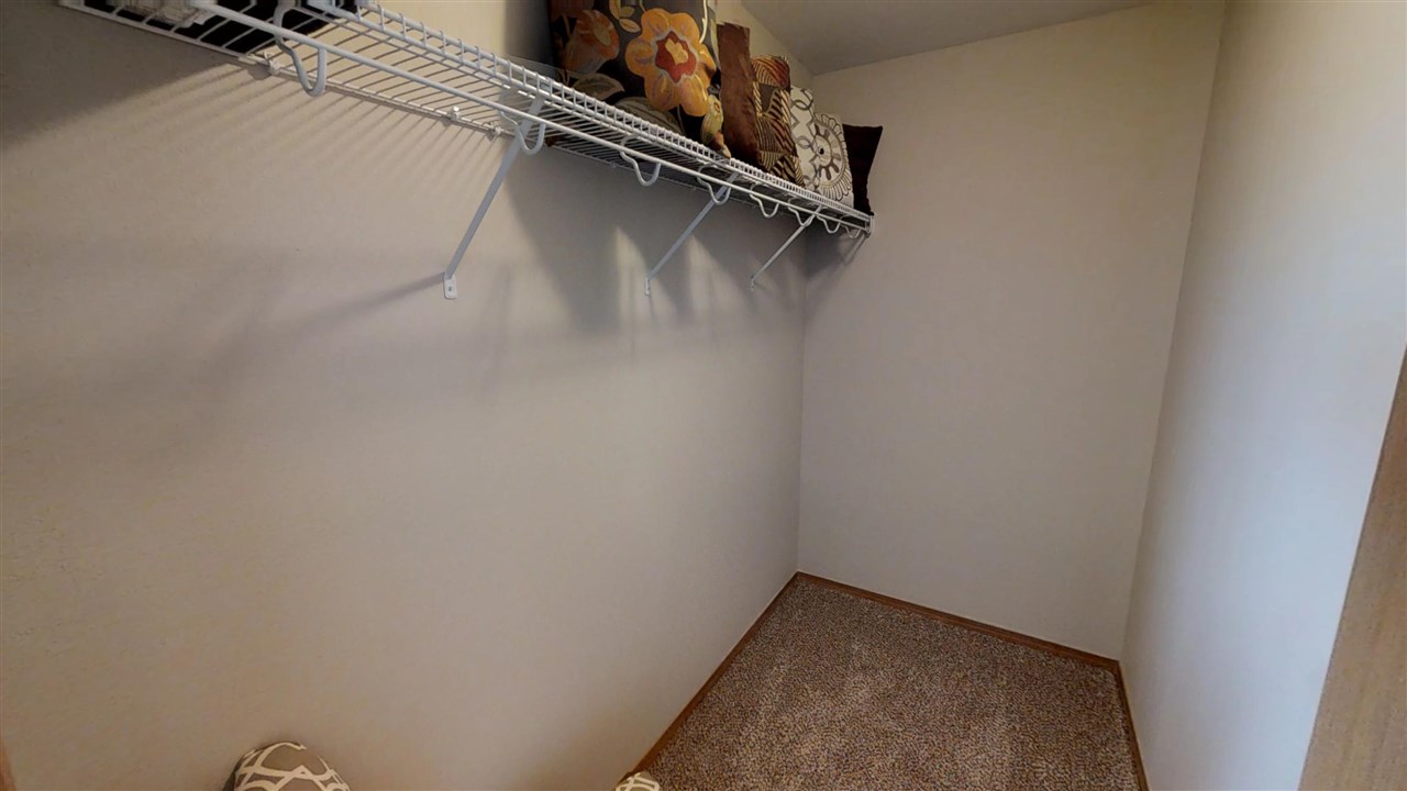 6514 Chumani Road Cheney, WA 99004 - Photo 16 of 19