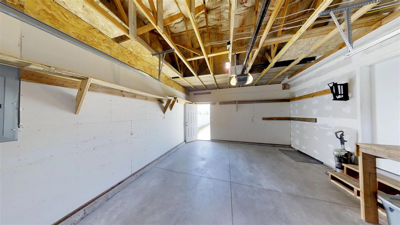 6514 Chumani Road Cheney, WA 99004 - Photo 19 of 19