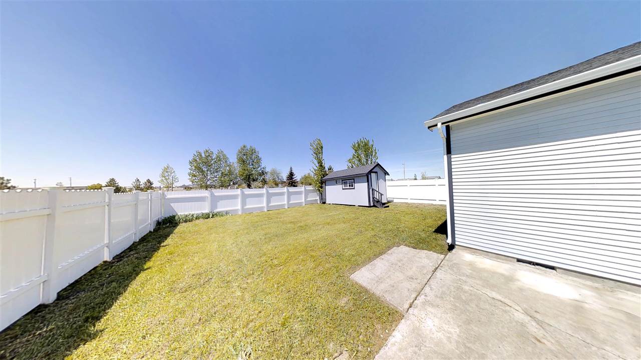 6514 Chumani Road Cheney, WA 99004 - Photo 3 of 19