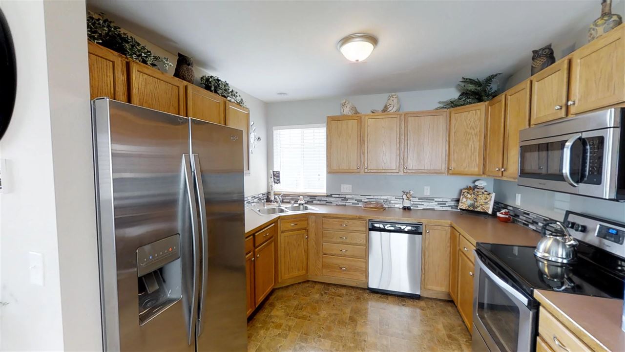 6514 Chumani Road Cheney, WA 99004 - Photo 5 of 19