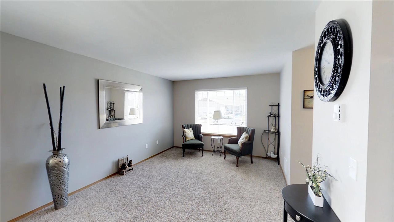 6514 Chumani Road Cheney, WA 99004 - Photo 7 of 19
