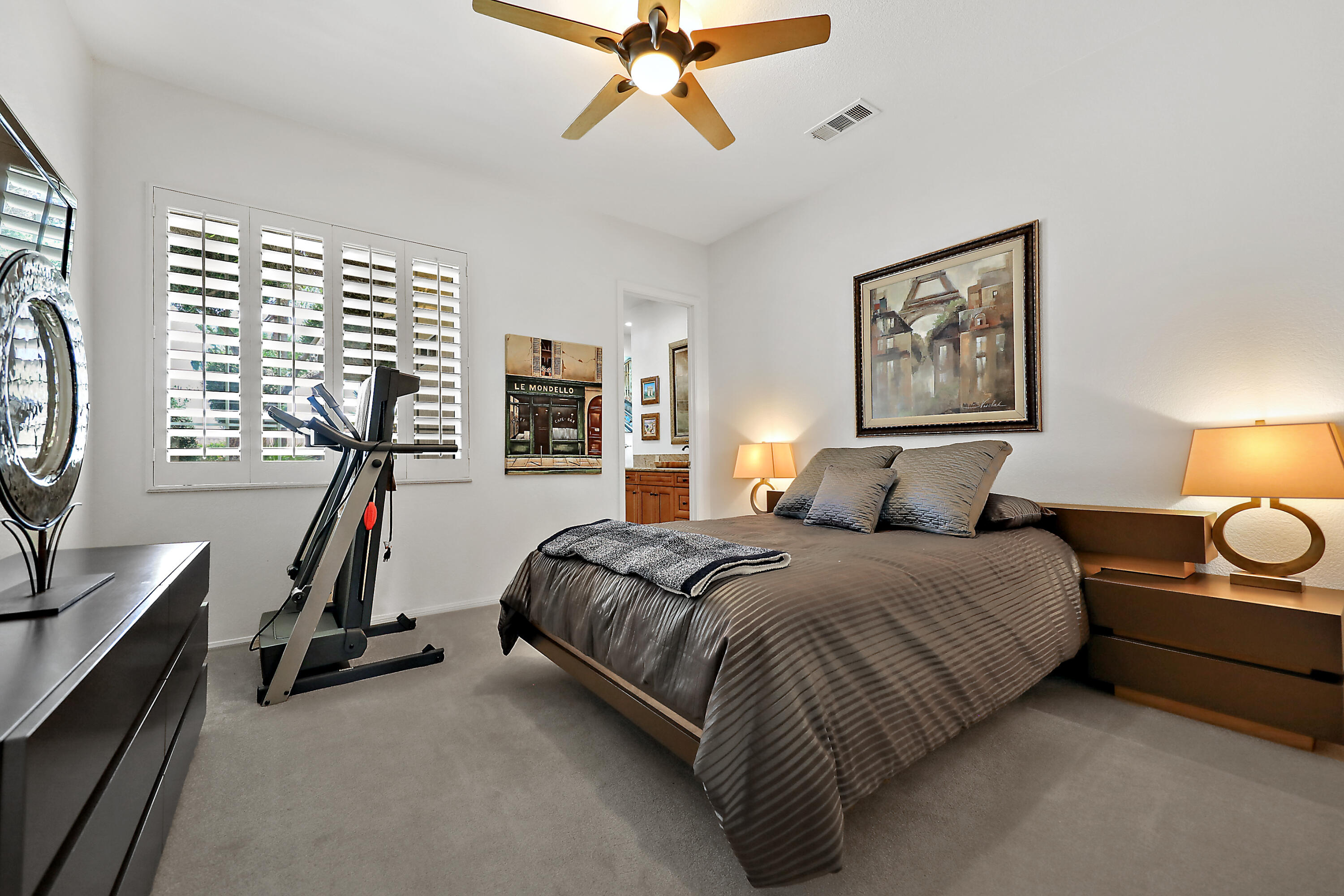 43651 Port Maria Road Bermuda Dunes, CA 92203 - Photo 20 of 46