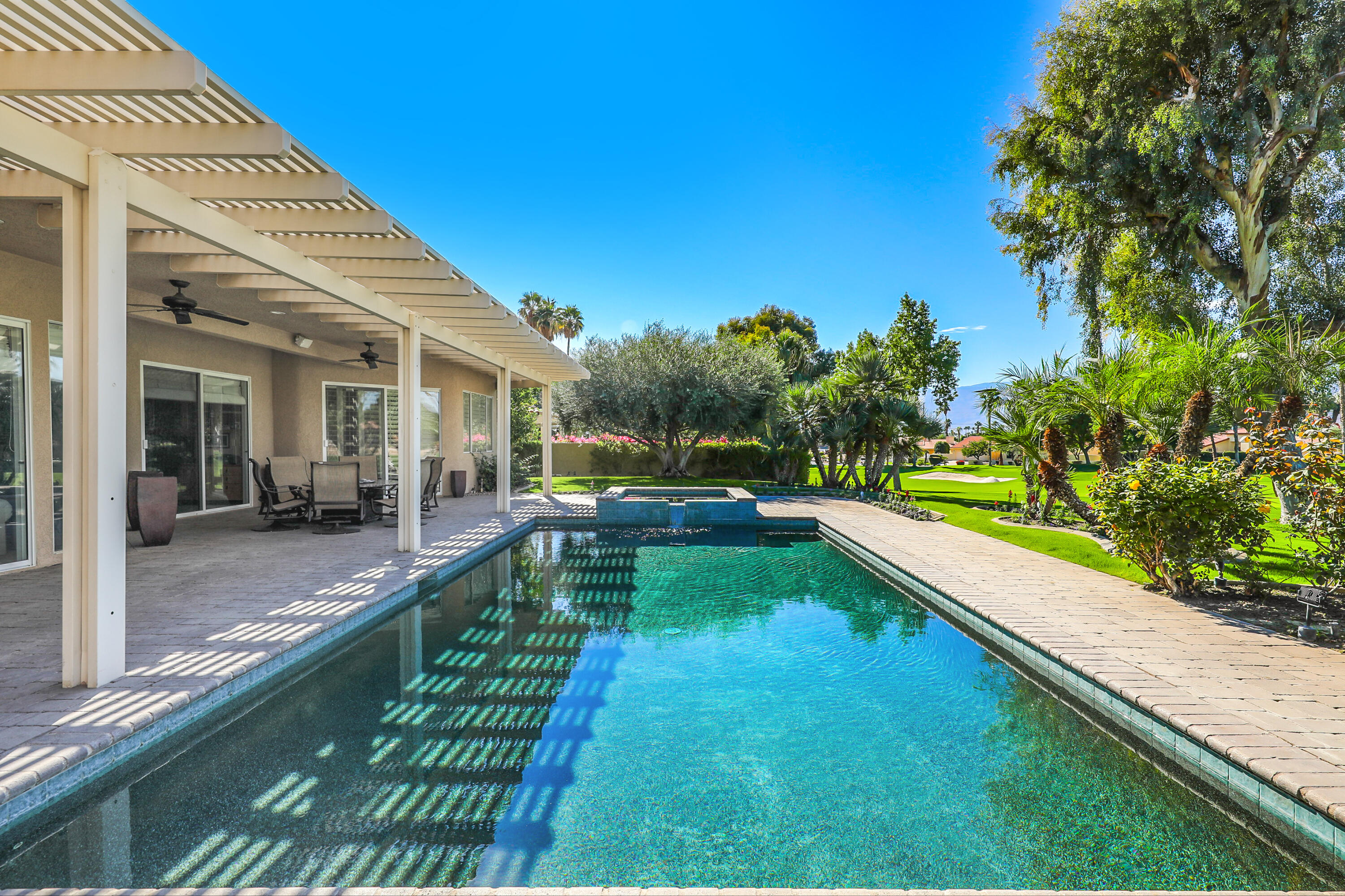 43651 Port Maria Road Bermuda Dunes, CA 92203 - Photo 35 of 46