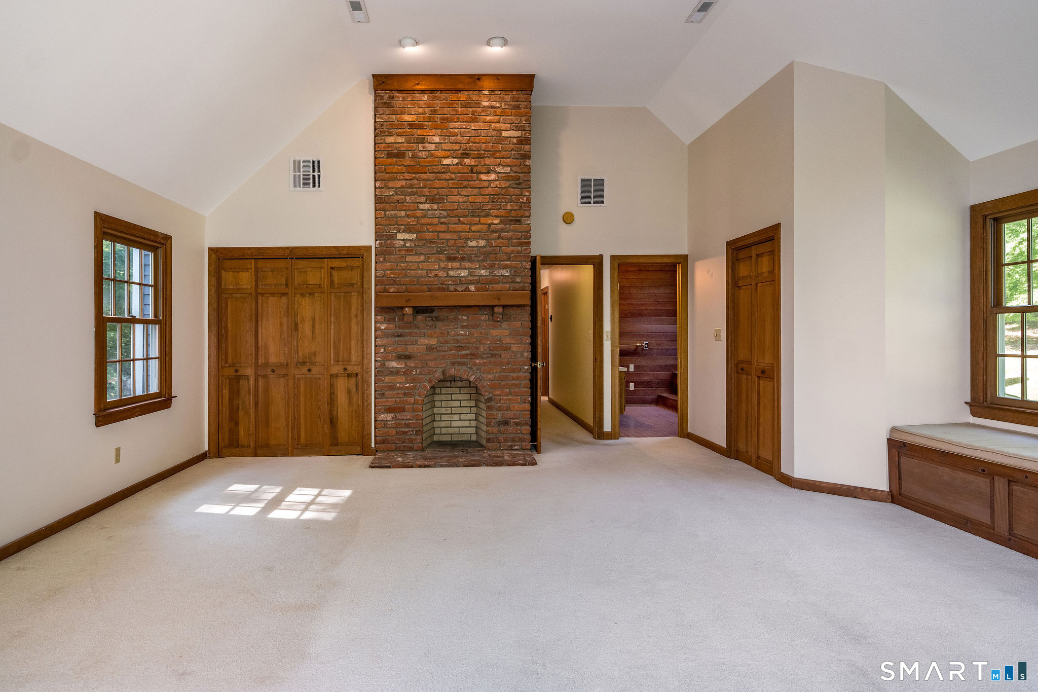 55 Sleepy Hill Road Southbury, CT 06488 - Photo 25 of 40