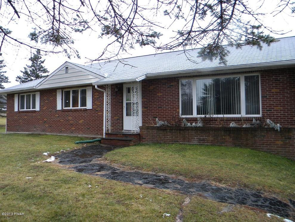 11 Slifko Road Hawley, PA 18428 - Photo 2 of 31 Gallery Image 2