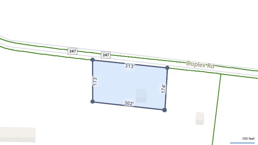 3031 Duplex Road Spring Hill, TN 37174 - Photo 2 of 2
