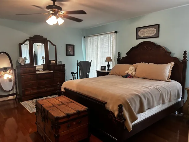 $485,000 | 1850 Rebecca Drive, Pulaski, TN 38478