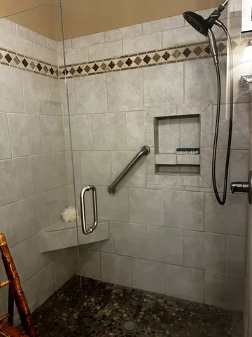 $485,000 | 1850 Rebecca Drive, Pulaski, TN 38478