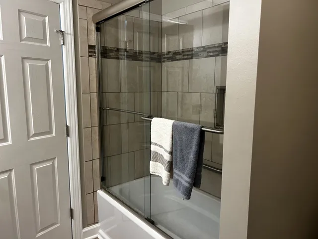 $485,000 | 1850 Rebecca Drive, Pulaski, TN 38478