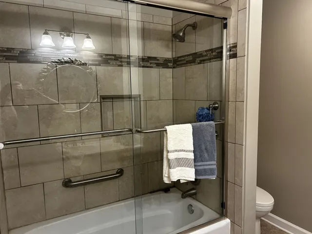 $485,000 | 1850 Rebecca Drive, Pulaski, TN 38478