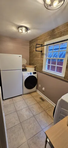 $485,000 | 1850 Rebecca Drive, Pulaski, TN 38478