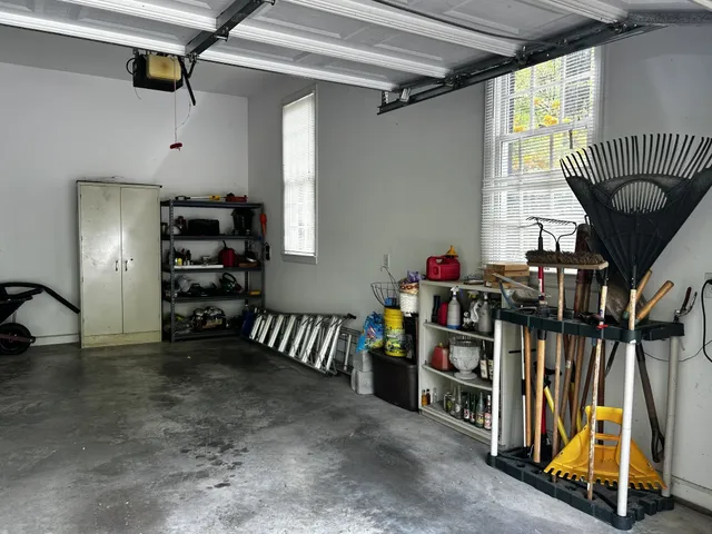 $485,000 | 1850 Rebecca Drive, Pulaski, TN 38478