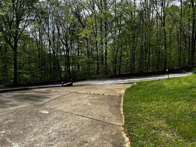 $485,000 | 1850 Rebecca Drive, Pulaski, TN 38478