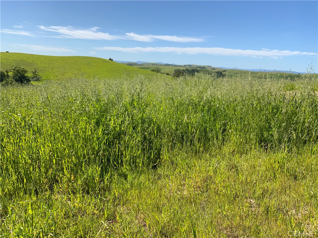 77599 Lowes Canyon Road San Miguel, CA 93451 - Photo 11 of 66 a view of an ocean