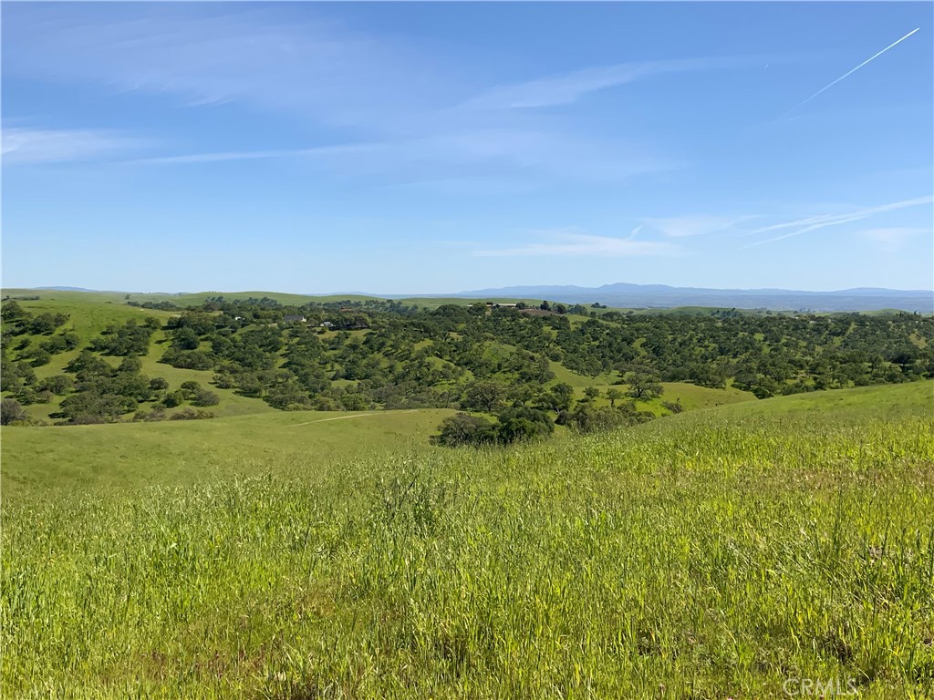 77599 Lowes Canyon Road San Miguel, CA 93451 - Photo 15 of 66