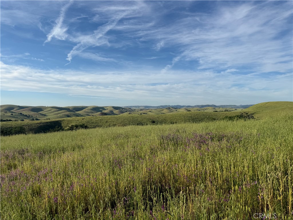 77599 Lowes Canyon Road San Miguel, CA 93451 - Photo 19 of 66 a view of an ocean and mountain