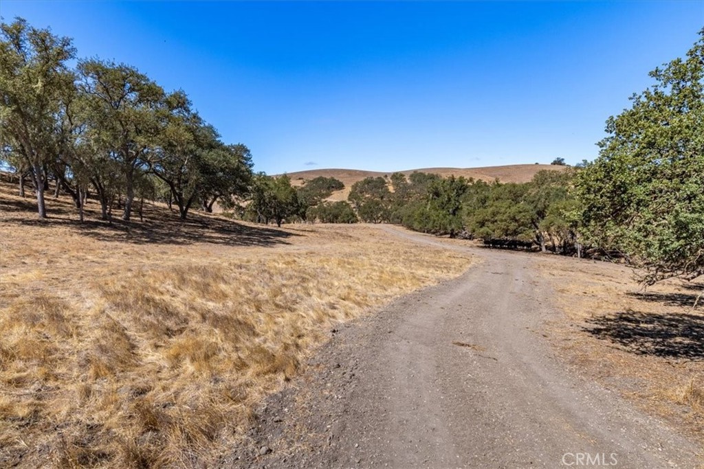 77599 Lowes Canyon Road San Miguel, CA 93451 - Photo 27 of 66
