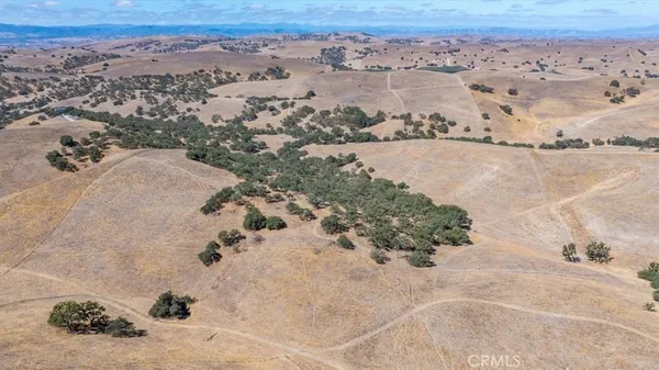 $875,000 | 77599 Lowes Canyon Road, San Miguel, CA 93451