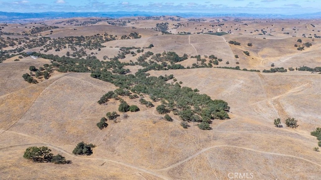 77599 Lowes Canyon Road San Miguel, CA 93451 - Photo 42 of 66