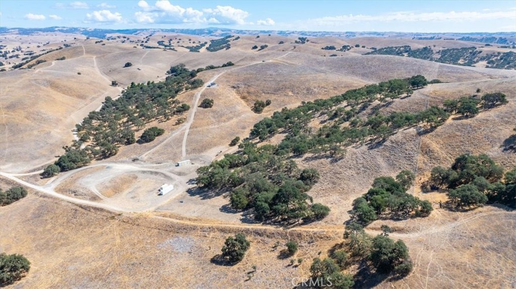 77599 Lowes Canyon Road San Miguel, CA 93451 - Photo 43 of 66