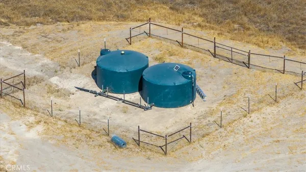 $875,000 | 77599 Lowes Canyon Road, San Miguel, CA 93451