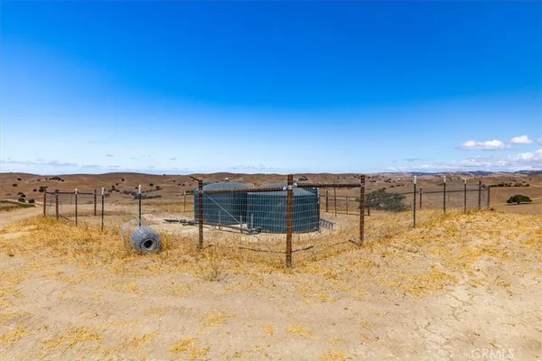 $875,000 | 77599 Lowes Canyon Road, San Miguel, CA 93451